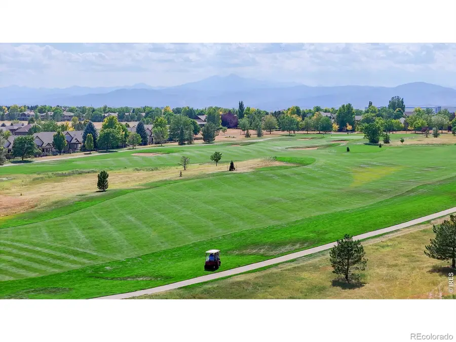 6874 Spanish Bay Drive, Windsor, CO 80550 - #2
