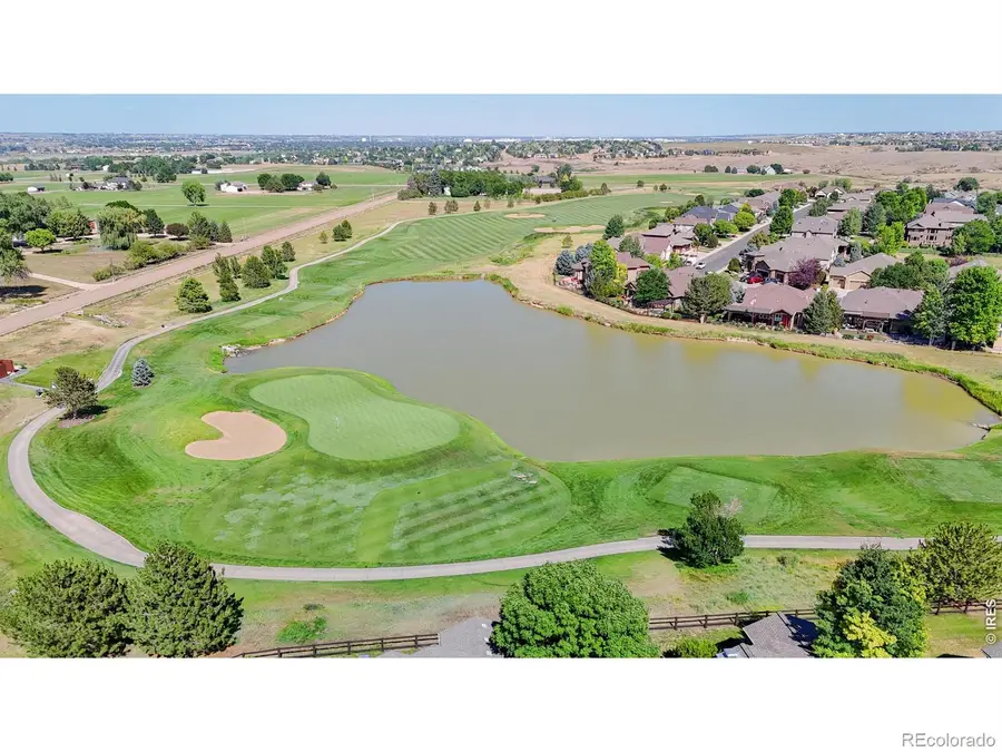 6874 Spanish Bay Drive, Windsor, CO 80550 - #3