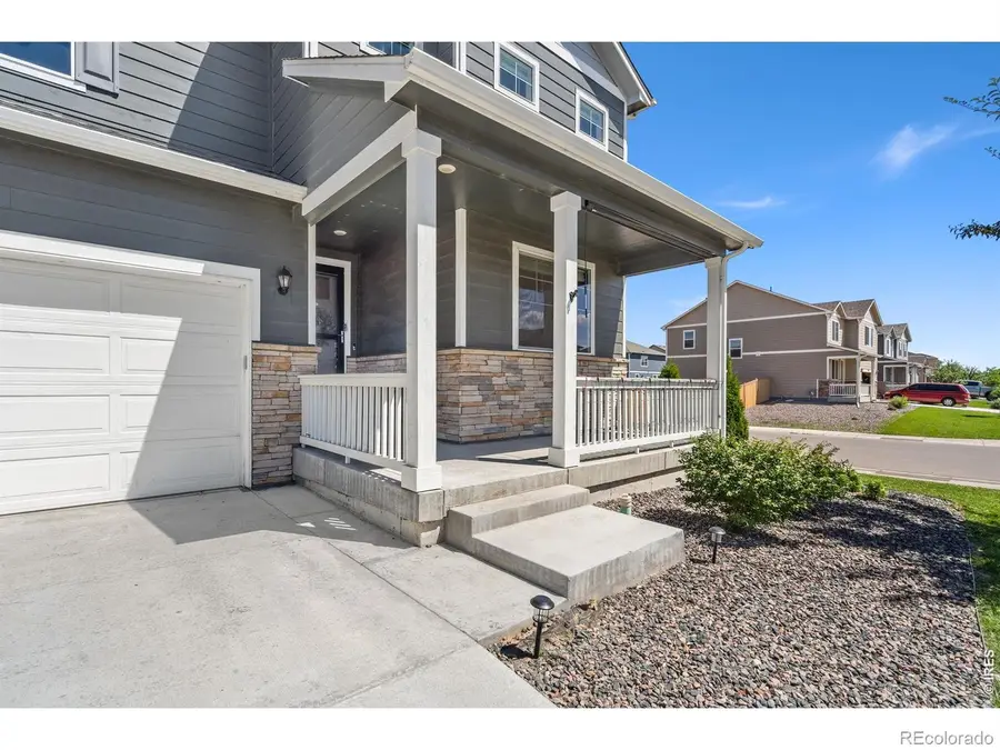 6512 Coralbell Street, Wellington, CO 80549 - #2