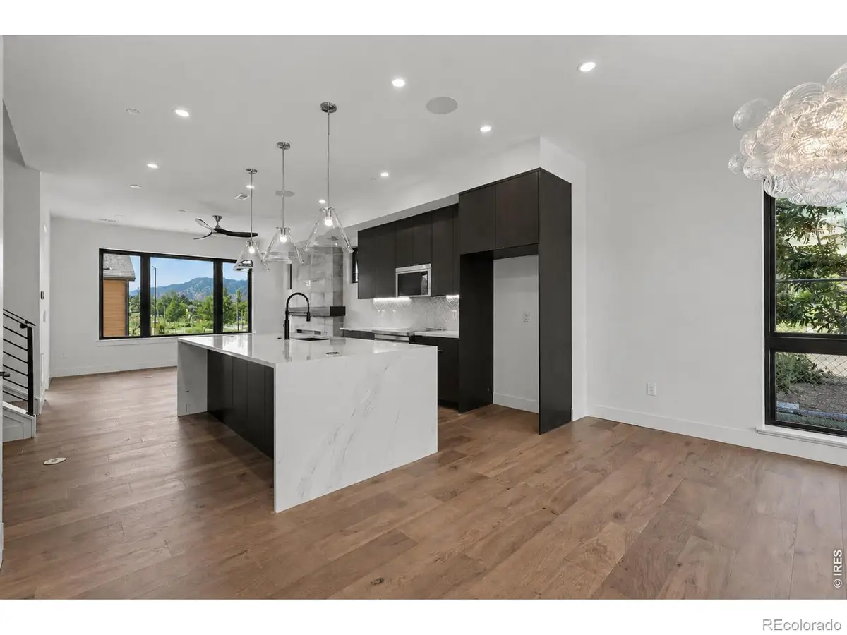 1120 Violet Avenue, Boulder, CO 80304 - #1