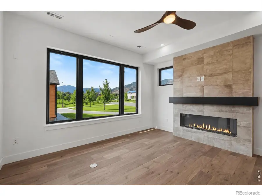 1120 Violet Avenue, Boulder, CO 80304 - #2