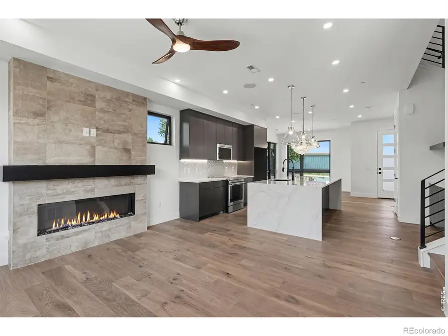 1120 Violet Avenue, Boulder, CO 80304 - #3
