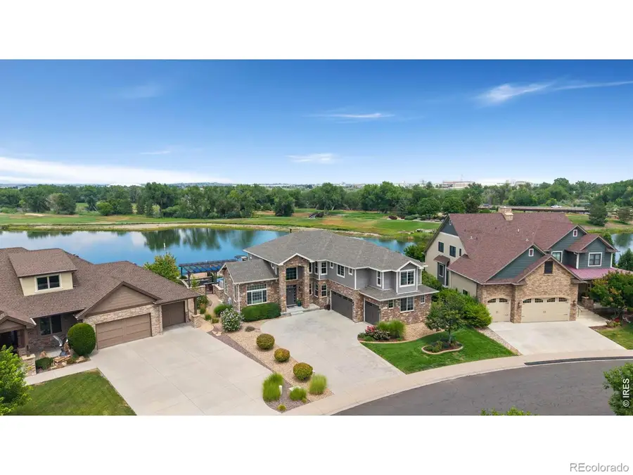 1893 E Seadrift Drive, Windsor, CO 80550 - #2