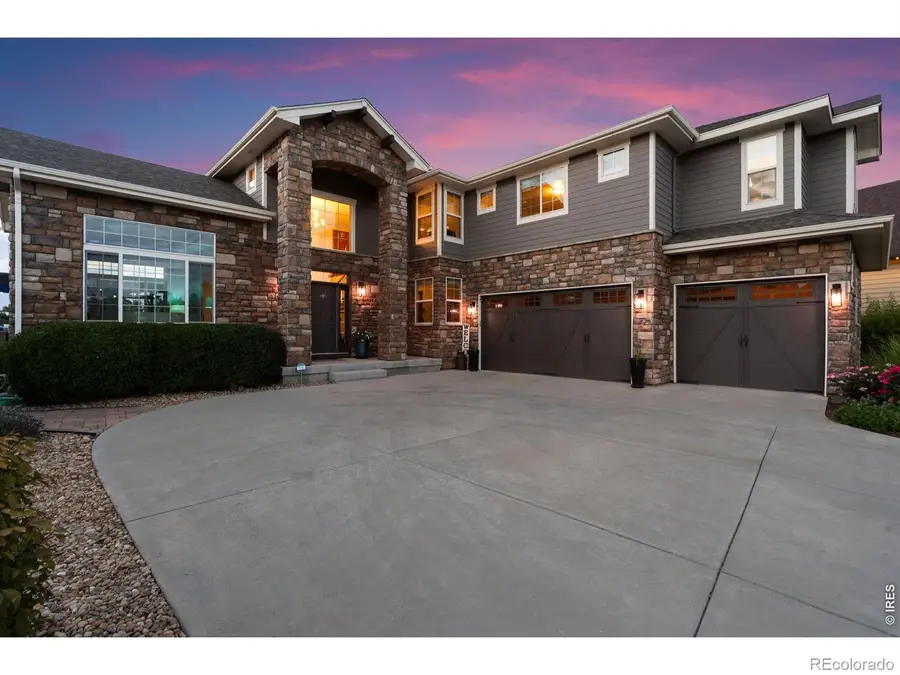 1893 E Seadrift Drive, Windsor, CO 80550 - #3