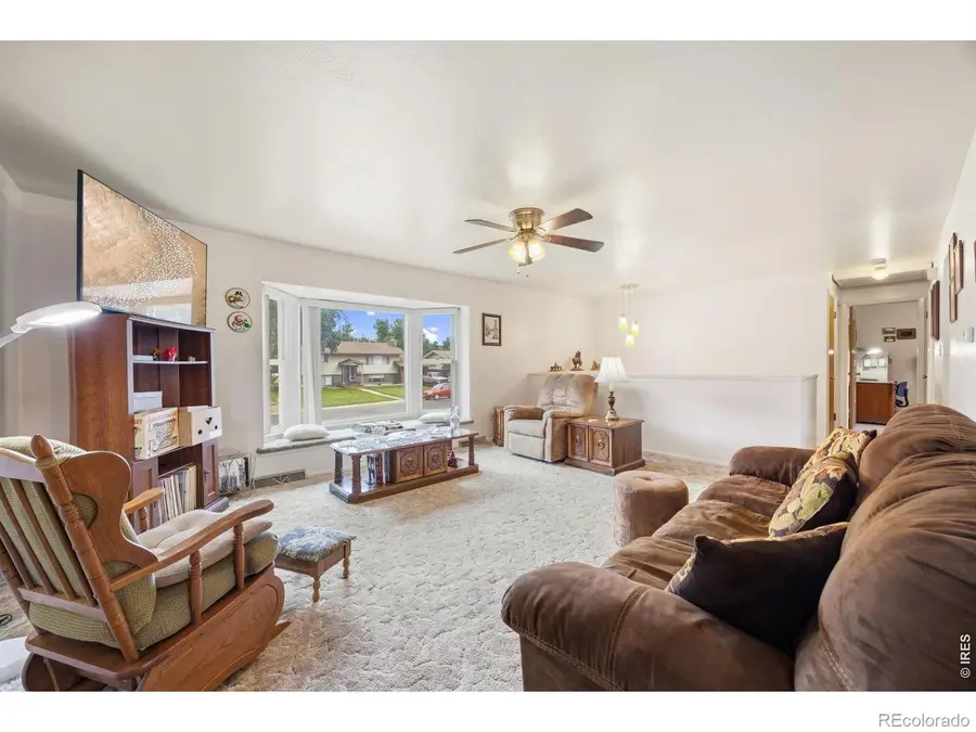 2509 Stanford Road, Fort Collins, CO 80525 - #3