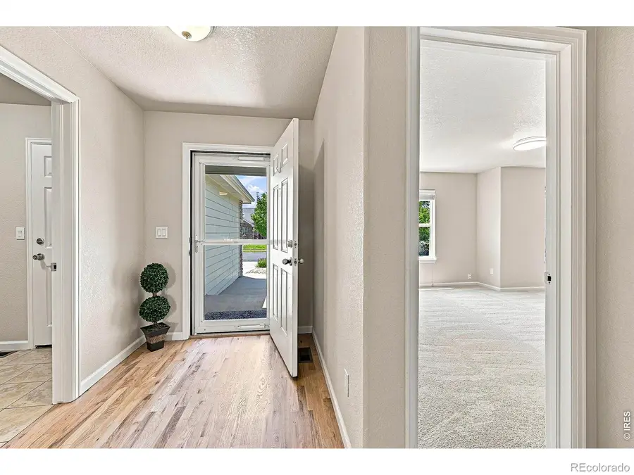1308 61st Avenue, Greeley, CO 80634 - #3
