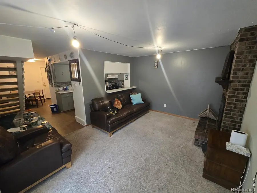 1121 Fairway Club Circle #A5, Estes Park, CO 80517 - #2