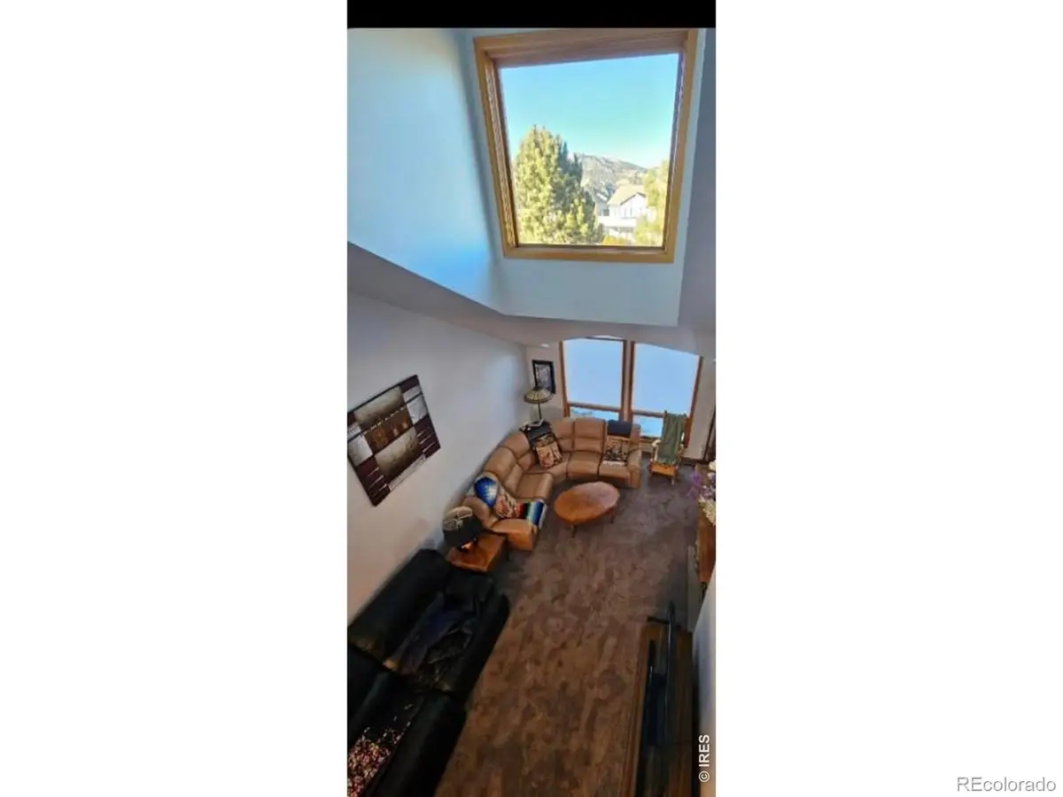 1550 Raven Circle #M, Estes Park, CO 80517 - #1