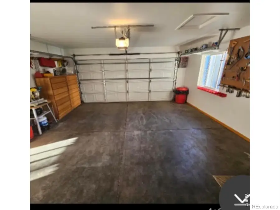 1550 Raven Circle #M, Estes Park, CO 80517 - #2
