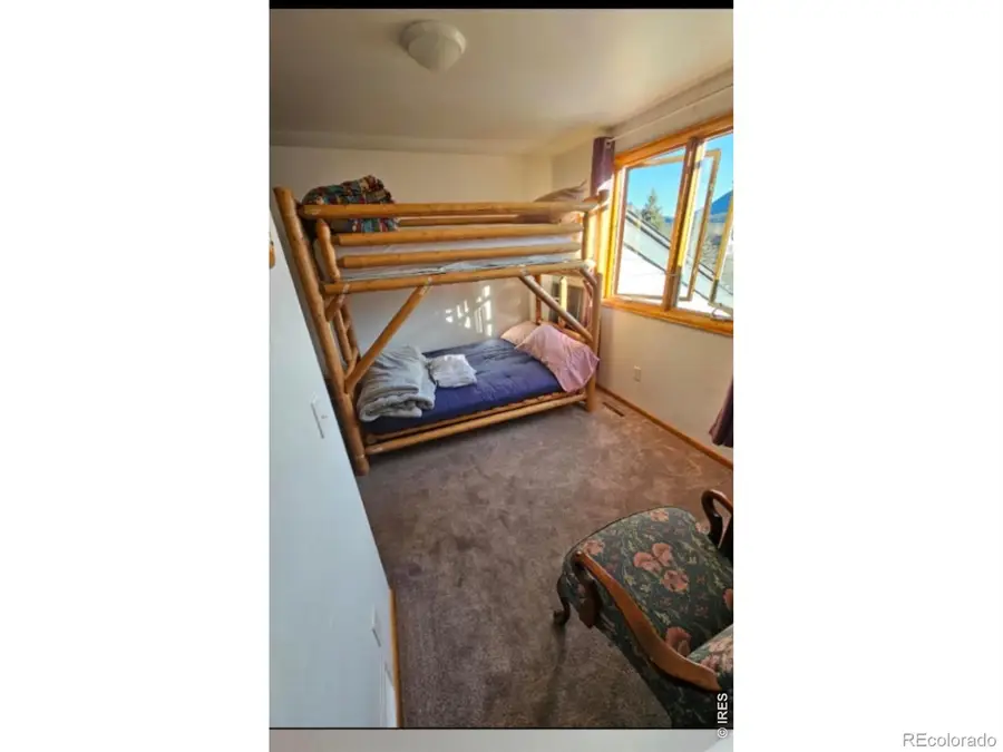 1550 Raven Circle #M, Estes Park, CO 80517 - #3