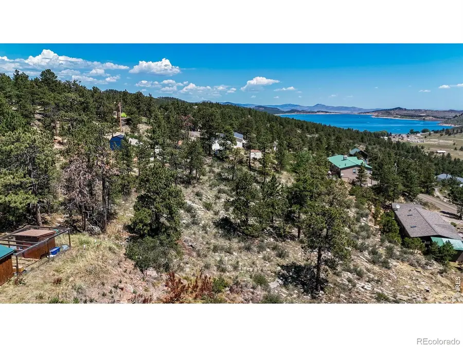324 Gunn Avenue, Berthoud, CO 80513 - #3
