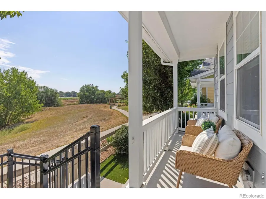 578 Hoyt Lane, Lafayette, CO 80026 - #2