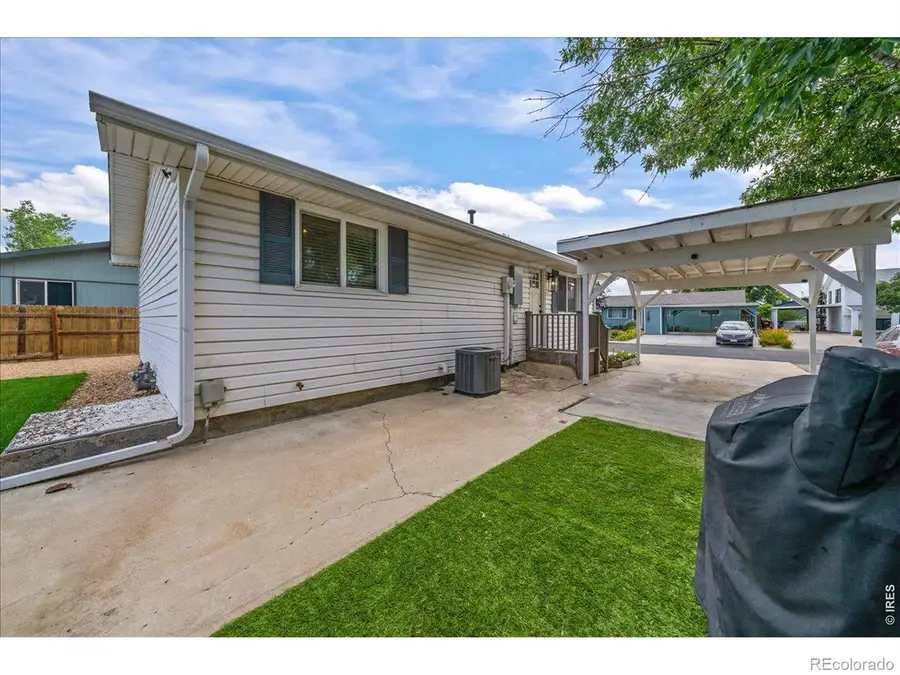 1502 Carmelita Court, Platteville, CO 80651 - #2