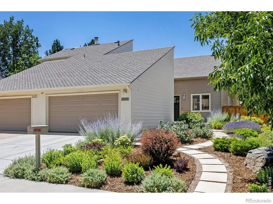 3647 Roundtree Court, Boulder, CO 80304 - #2