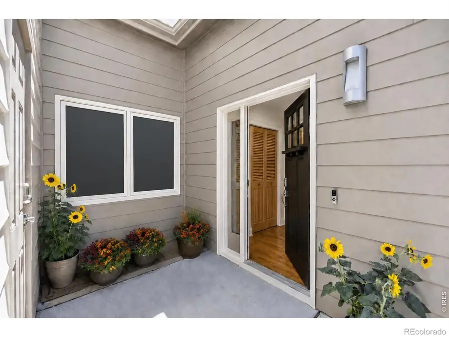 3647 Roundtree Court, Boulder, CO 80304 - #3