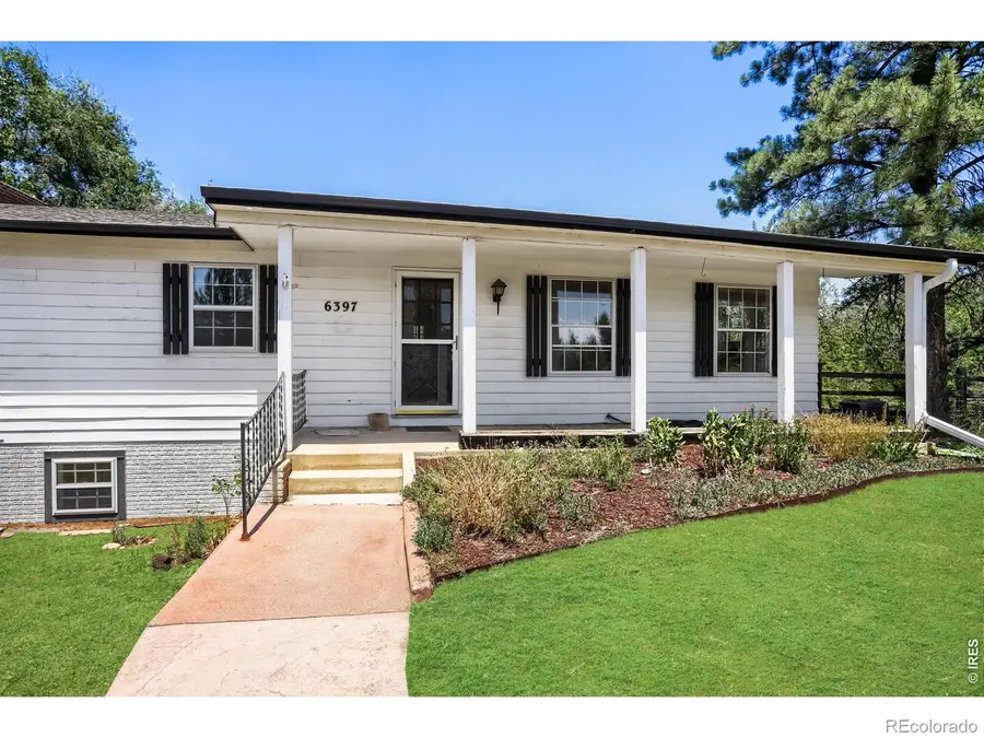 6397 Starling Court, Longmont, CO 80503 - #2