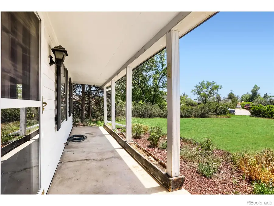 6397 Starling Court, Longmont, CO 80503 - #3