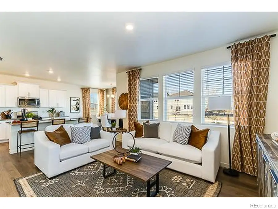 866 Trumpet Lane, Windsor, CO 80550 - #2
