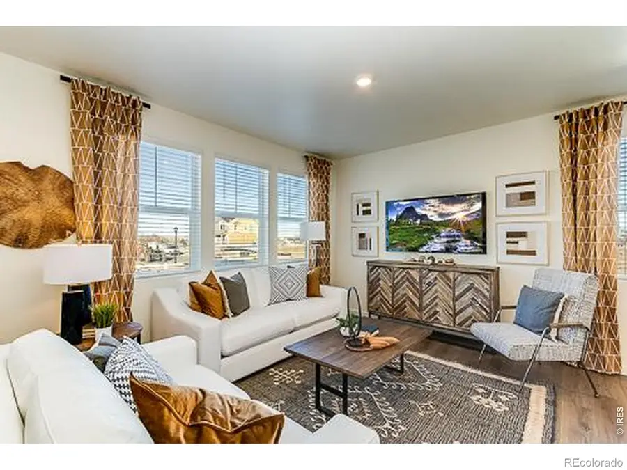 866 Trumpet Lane, Windsor, CO 80550 - #3