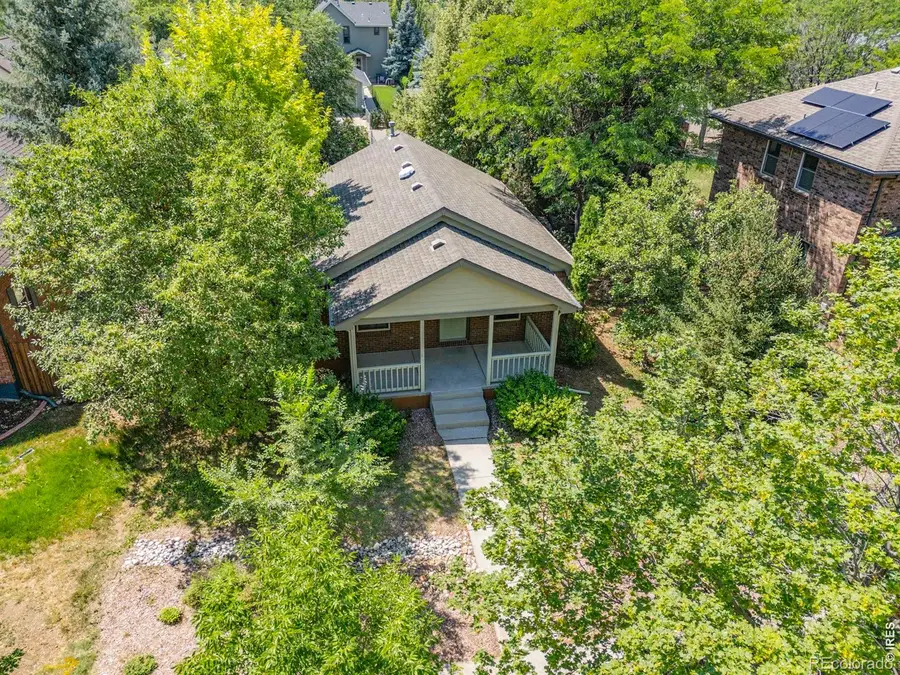 203 E Colorado Avenue, Berthoud, CO 80513 - #2