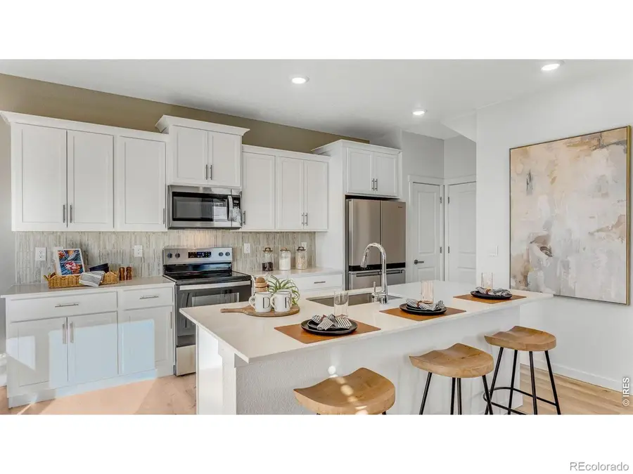 854 Trumpet Lane, Windsor, CO 80550 - #3