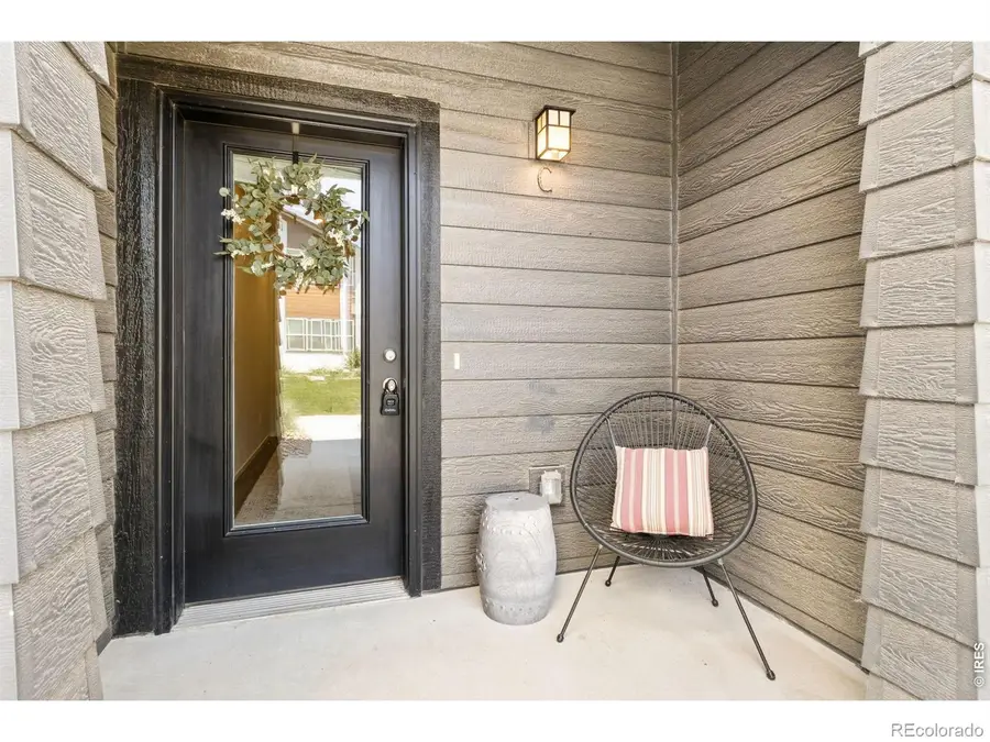 533 Vicot Way #C, Fort Collins, CO 80524 - #2