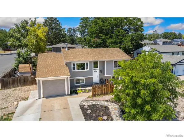 2045 Crystal Court, Loveland, CO 80537