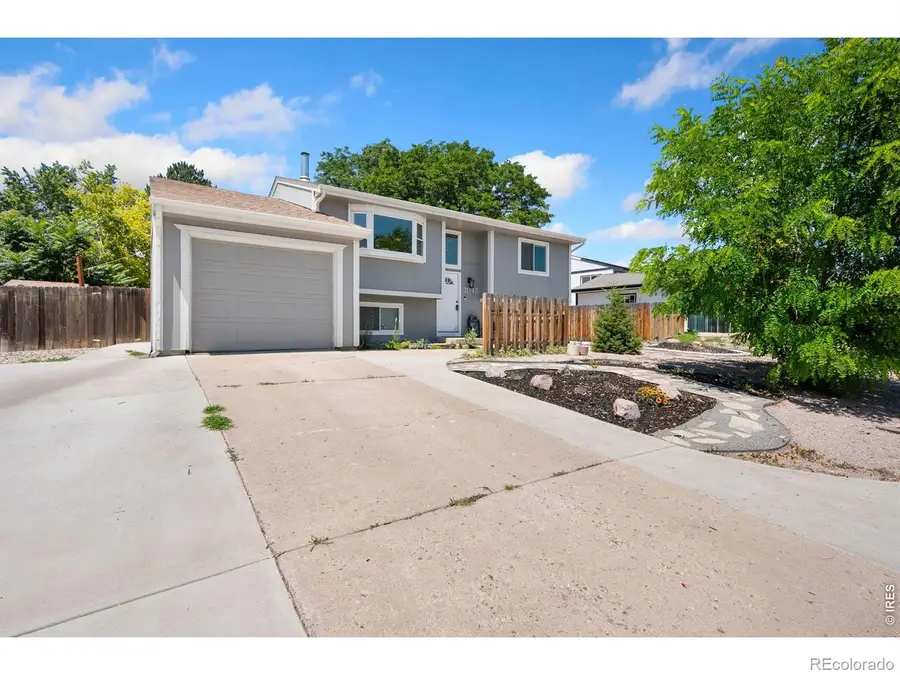 2045 Crystal Court, Loveland, CO 80537 - #3