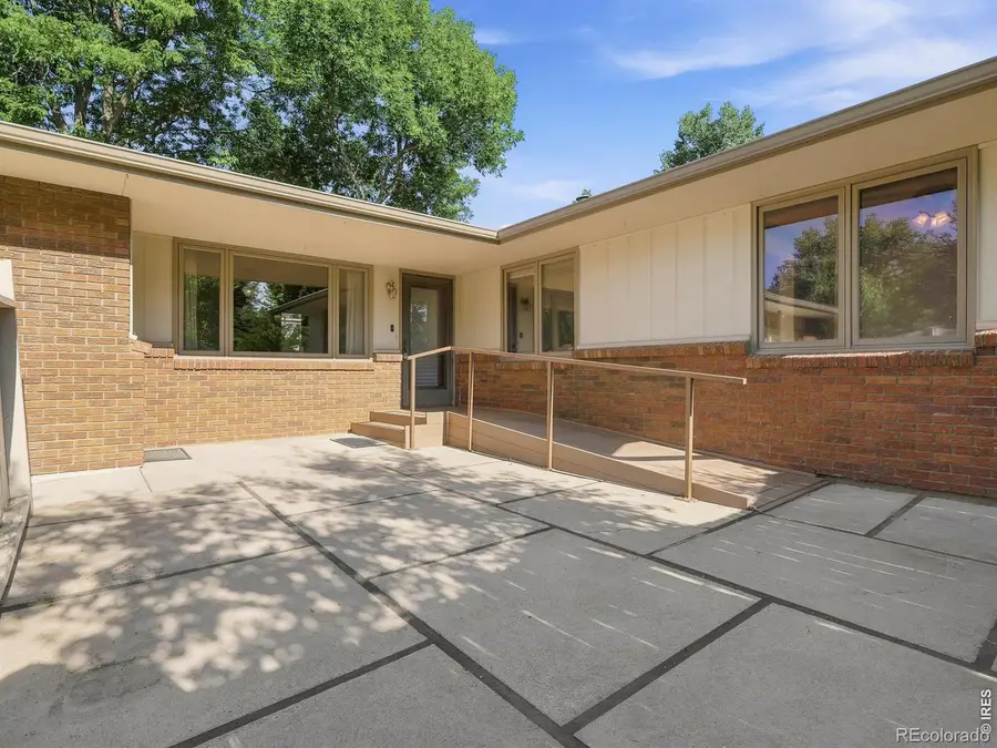 5109 Greenway Drive, Fort Collins, CO 80525 - #2
