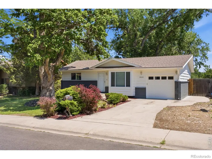 1824 24th Ave Ct, Greeley, CO 80634 - #3