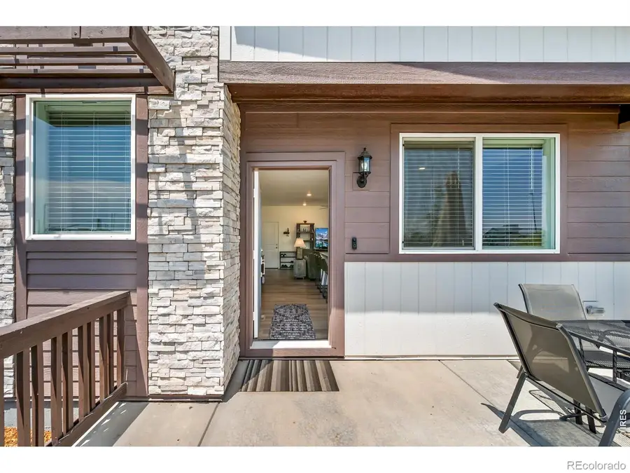 5560 Second Avenue, Timnath, CO 80547 - #2