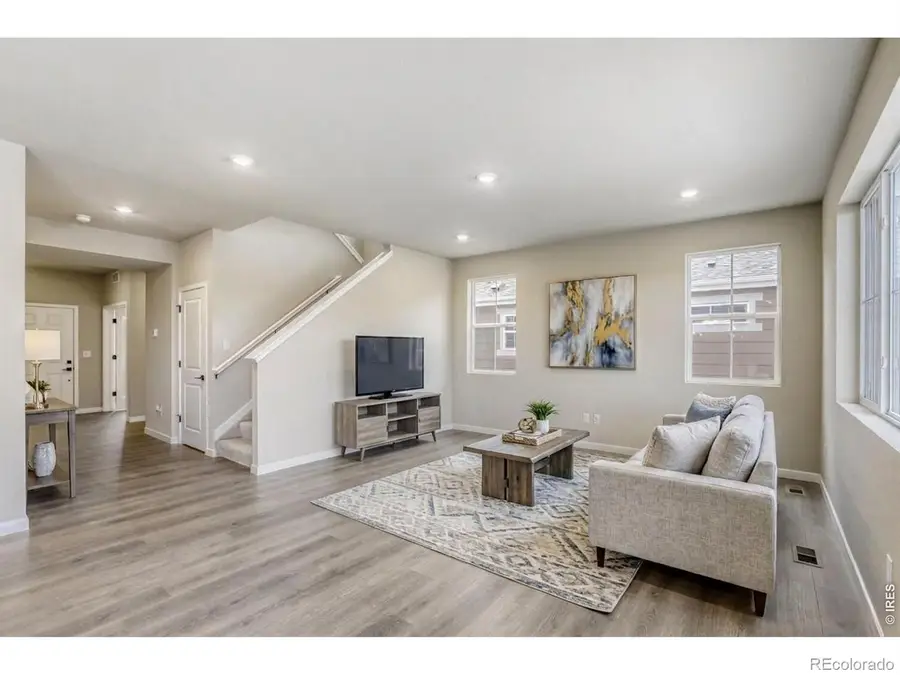 163 Buckwheat Lane, Berthoud, CO 80513 - #3