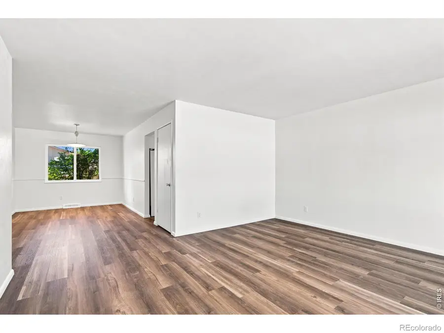 12818 W Adriatic Avenue, Lakewood, CO 80228 - #3