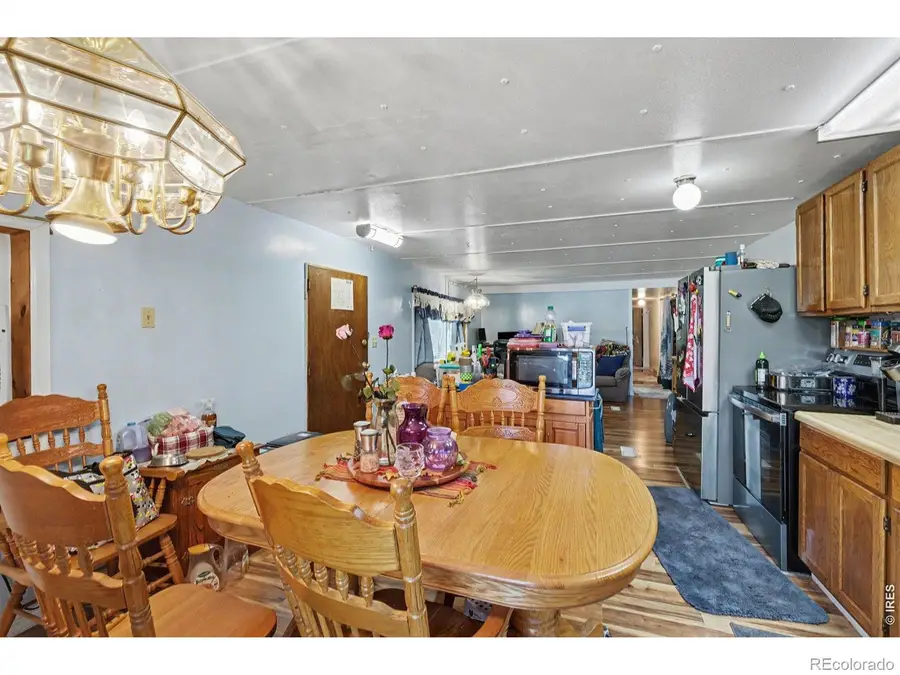 4620 Zion Drive, Greeley, CO 80634 - #3