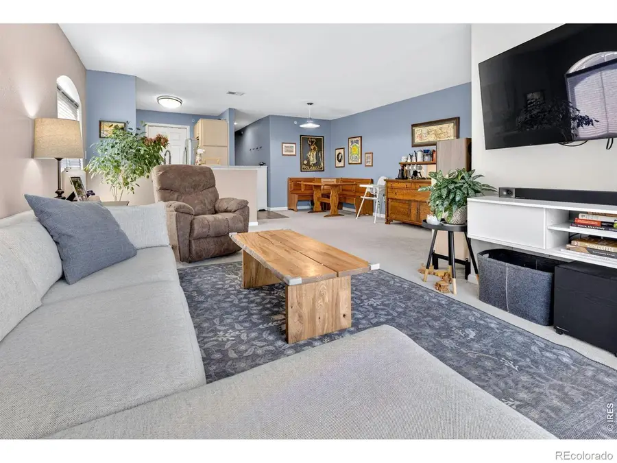 2510 Taft Drive #300, Boulder, CO 80302 - #2