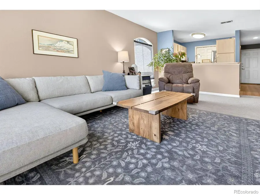 2510 Taft Drive #300, Boulder, CO 80302 - #3