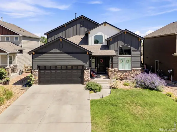 414 Ellie Way, Berthoud, CO 80513