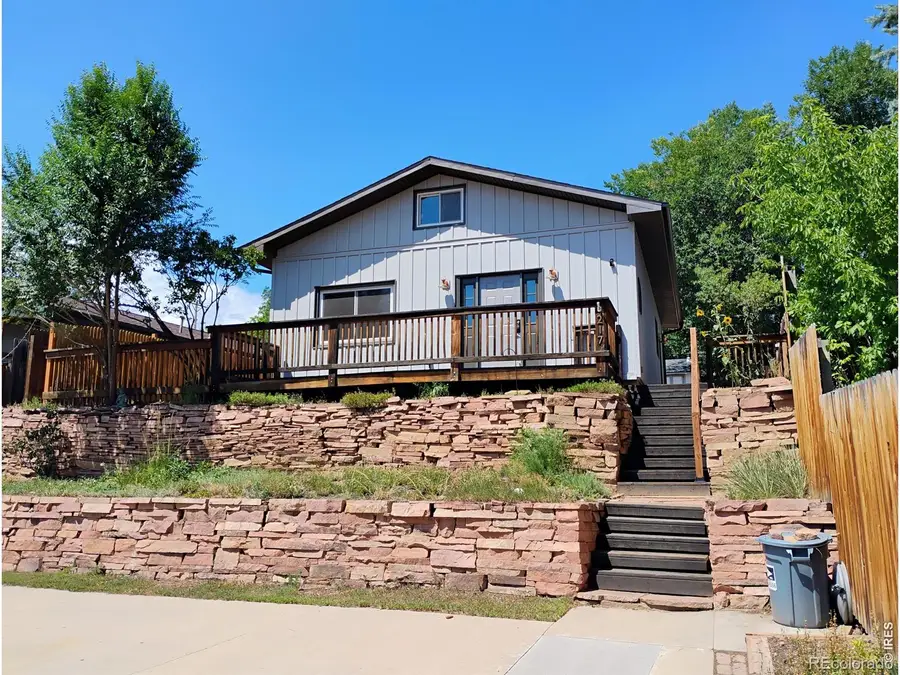 217 5th Avenue, Lyons, CO 80540 - #2