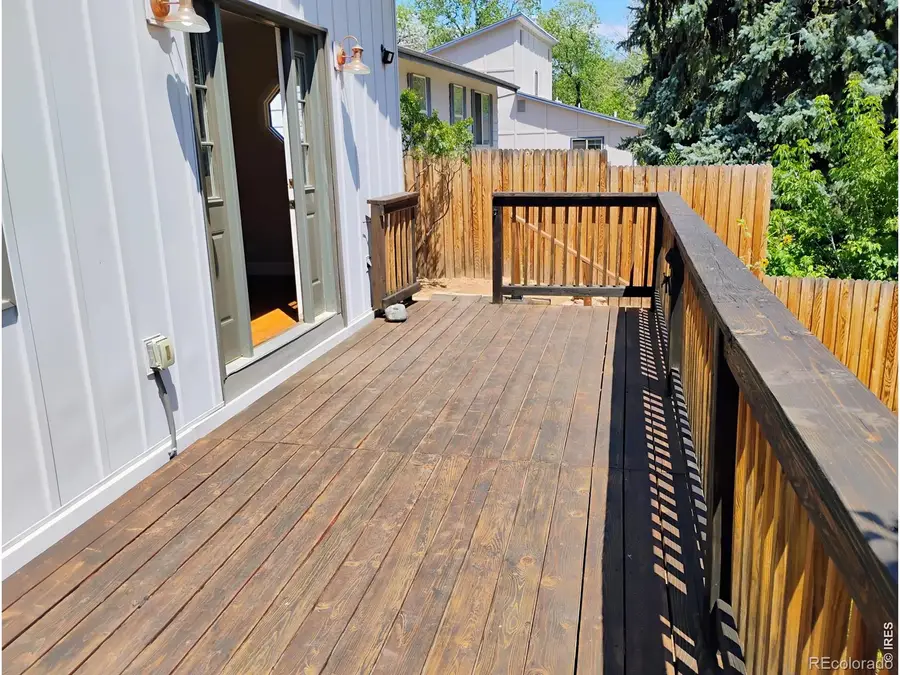 217 5th Avenue, Lyons, CO 80540 - #3