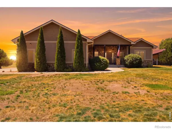 32709 Bravo Point, Greeley, CO 80631