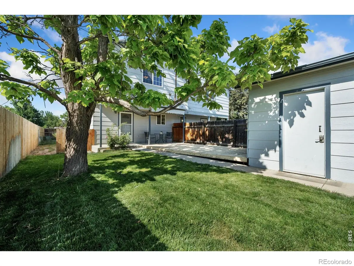 124 Indiana Avenue, Berthoud, CO 80513 - #1