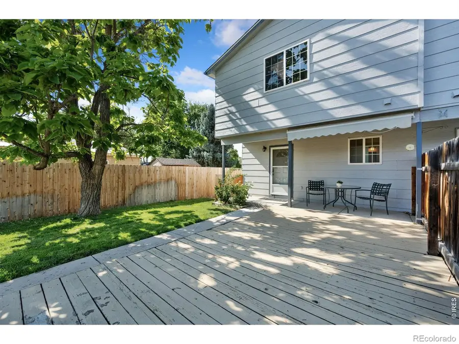 124 Indiana Avenue, Berthoud, CO 80513 - #2