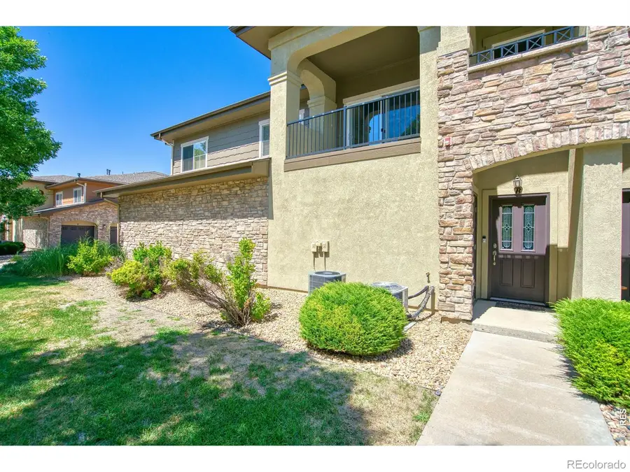 2239 Calais Drive #11B, Longmont, CO 80504 - #2