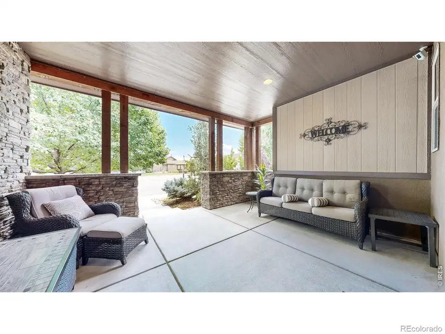 4459 Chaplin Creek Court, Loveland, CO 80538 - #3