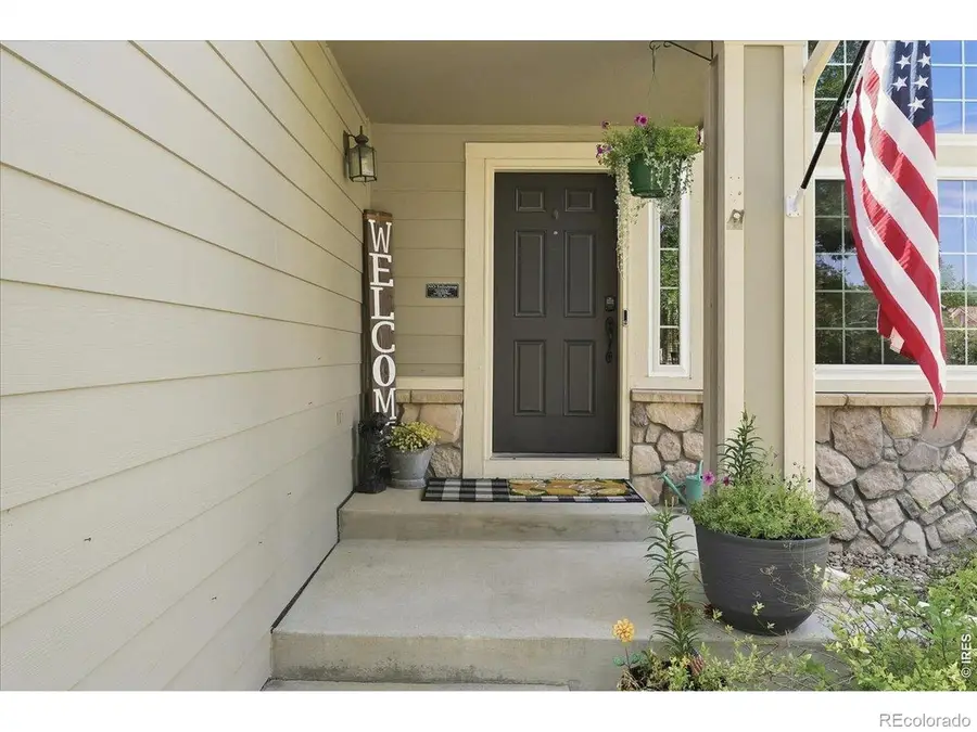 418 Expedition Lane, Johnstown, CO 80534 - #2