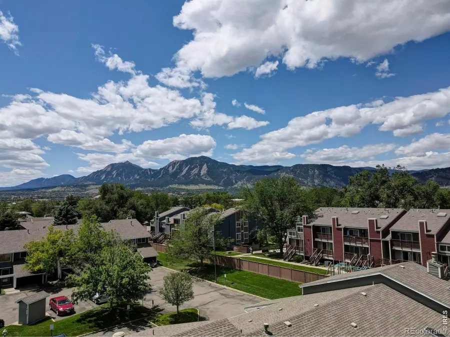2979 Eagle Way, Boulder, CO 80301 - #2
