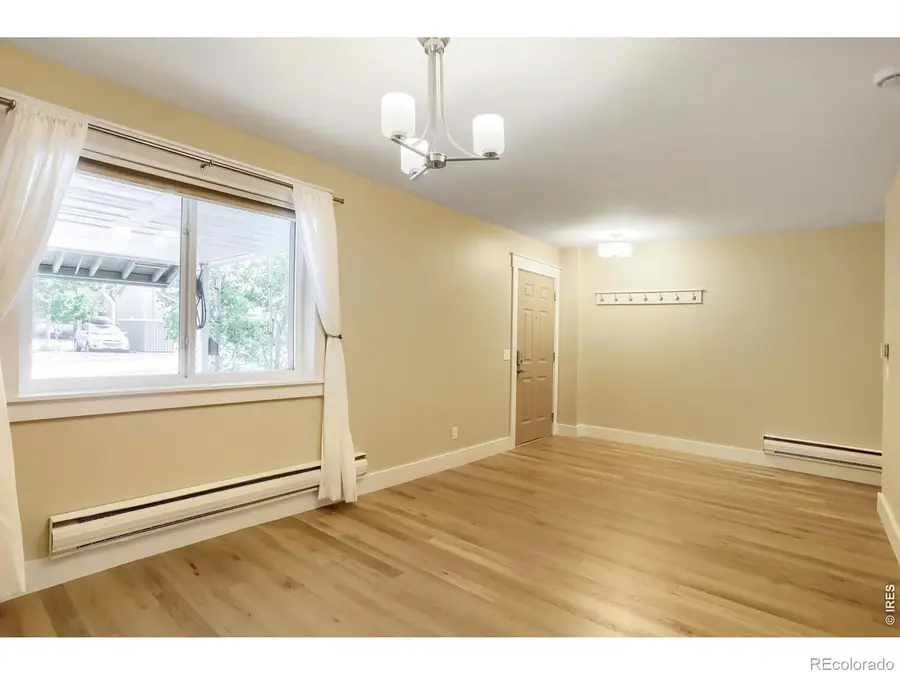 2979 Eagle Way, Boulder, CO 80301 - #3
