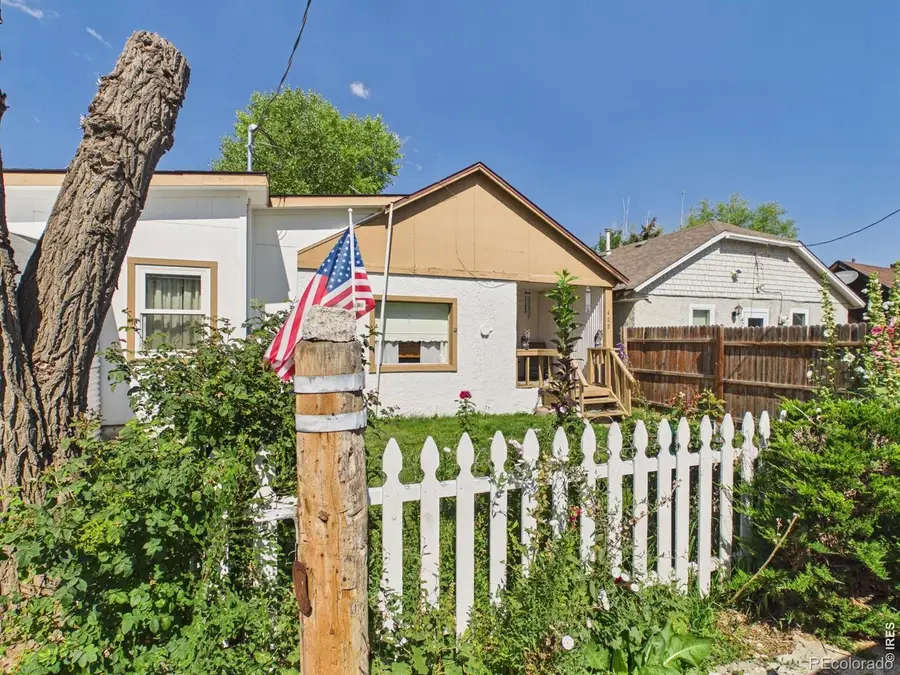 408 Clark Street, Eaton, CO 80615 - #2