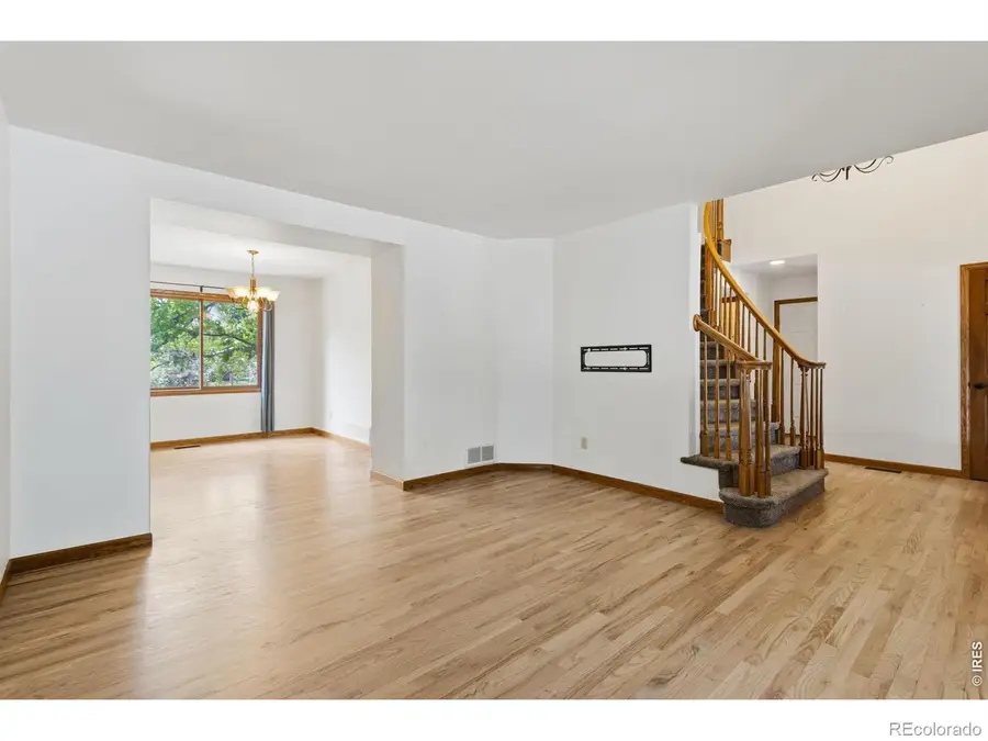 5019 Red Bud Court, Fort Collins, CO 80525 - #3