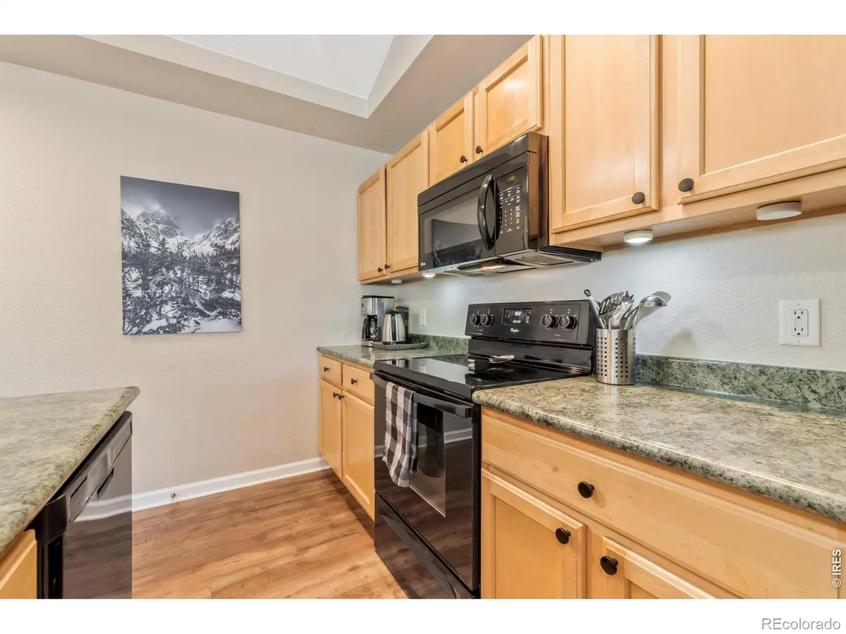 3303 Covey Circle #804, Steamboat Springs, CO 80487 - #1